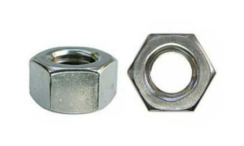 ASTM A194 Grade 8M Stud Bolts